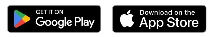 Screenshot 2025-11-21 163056